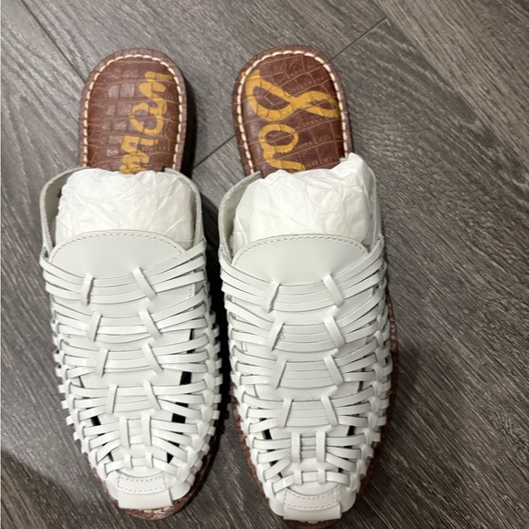 Sam edelman - Picture 2 of 7